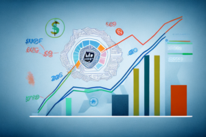 SMSF Setup Costs