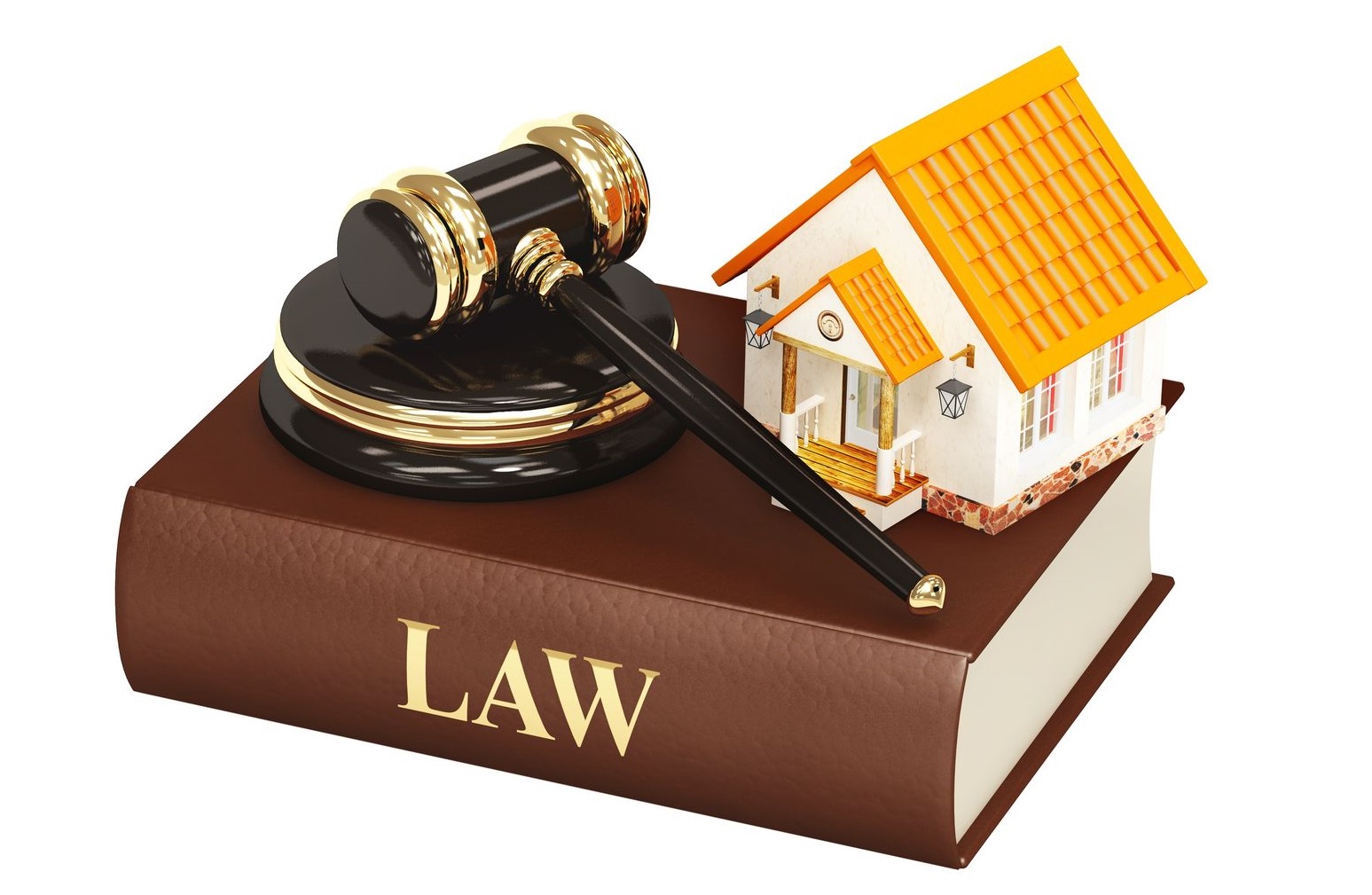The Importance of Property Law in Today’s Real Estate Market