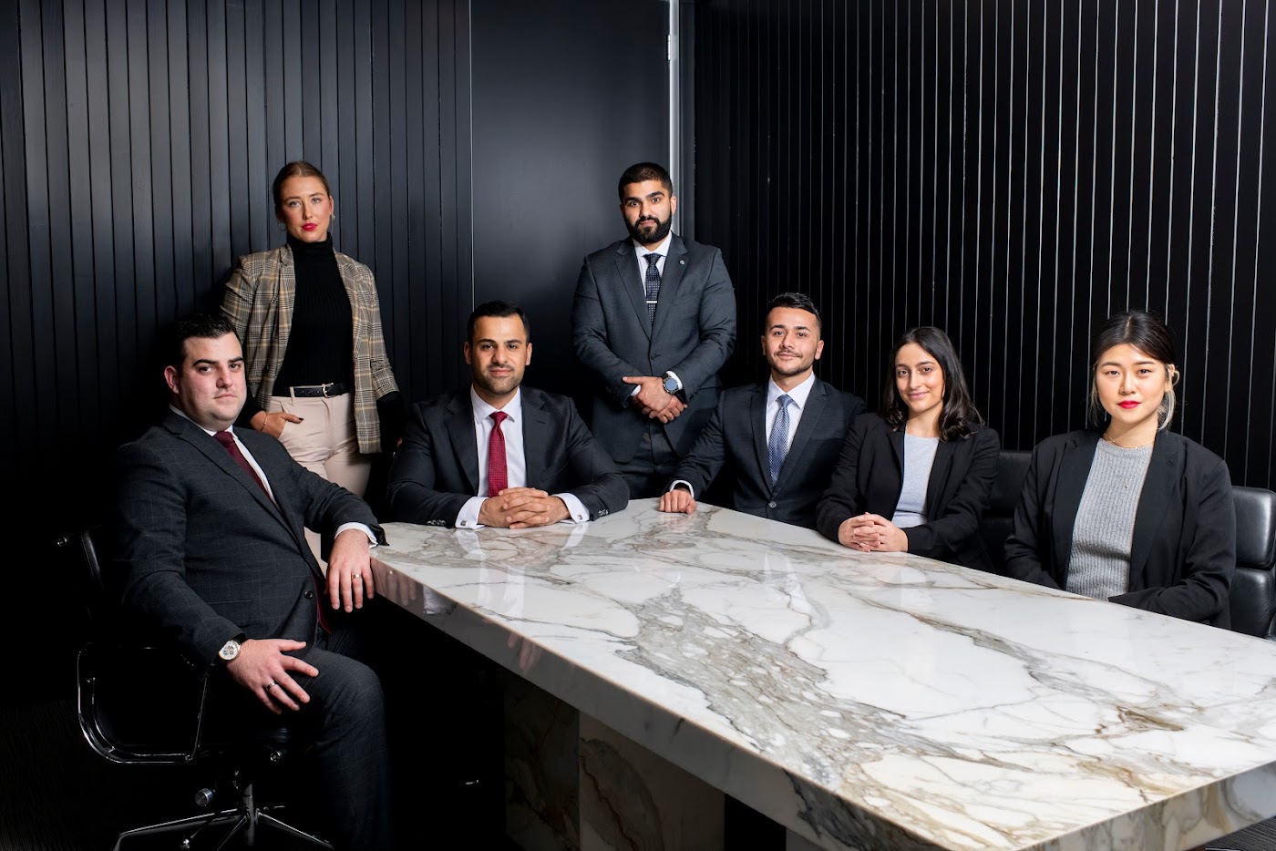 The Best Property Lawyers in Sydney: What Sets Them Apart