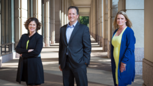 Conveyancing Newcastle
