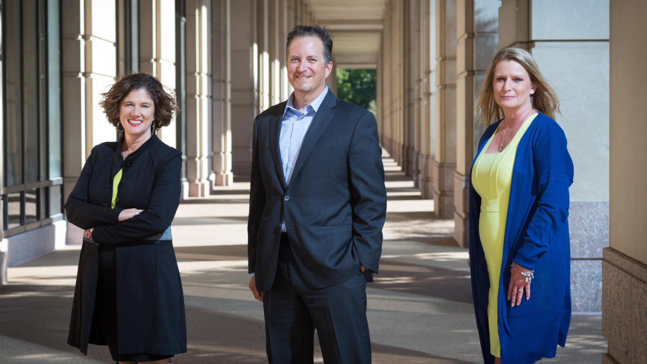 Conveyancing Newcastle