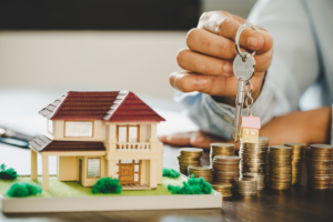 property conveyancer Perth