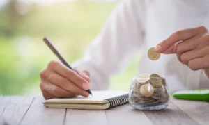 Conveyancing Newcastle