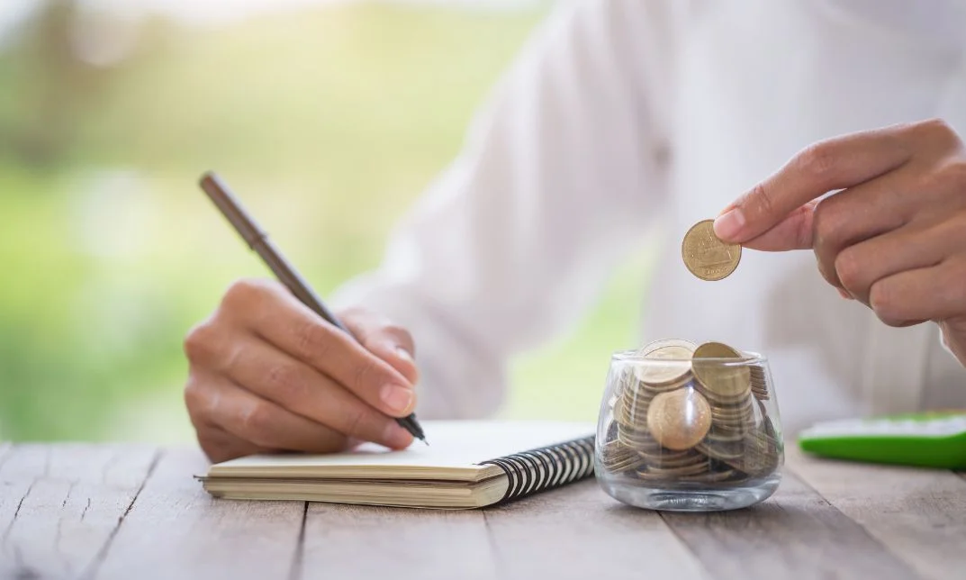 Conveyancing Newcastle
